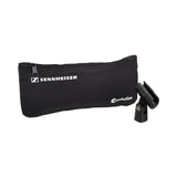 Sennheiser e906 Premium Dynamic Supercardioid Instrument Microphone 4