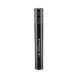 Sennheiser e914 High-Grade Cardioid Instrument Condenser Microphone 1
