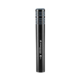 Sennheiser e914 High-Grade Cardioid Instrument Condenser Microphone 1