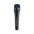 Sennheiser e935 Premium Dynamic Cardioid Microphone 1