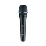 Sennheiser e945 Premium Dynamic Supercardioid Microphone 1