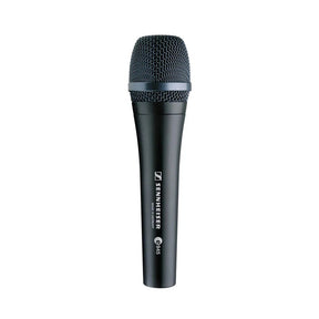 Sennheiser e945 Premium Dynamic Supercardioid Microphone 1