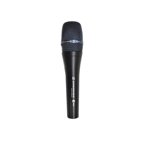 Sennheiser e965 Premium True Condenser Dual-Pattern Microphone 1