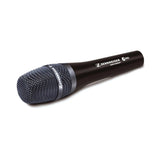 Sennheiser e965 Premium True Condenser Dual-Pattern Microphone 2