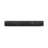 Sennheiser XSW1 DUAL Handheld Wireless Microphone System - CH38 or CH70 3