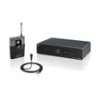 Sennheiser XSW1 Handheld Wireless Microphone System - CH38 or CH70 1