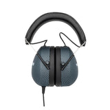 Vic Firth SIH3 Stereo Isolation Headphones For Drummers 3