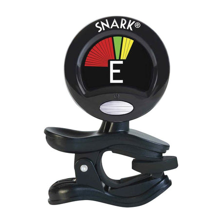 Snark Clip-on Guitar, Bass & Violin Tuner