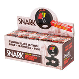 Snark Clip-on Ukulele Tuner