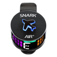 SNARK Air Tuner Top Front