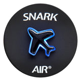 SNARK Air Tuner Top