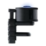 SNARK Air Tuner Side
