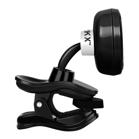 Snark X Clip-on Guitar, Bass & Violin Tuner 3
