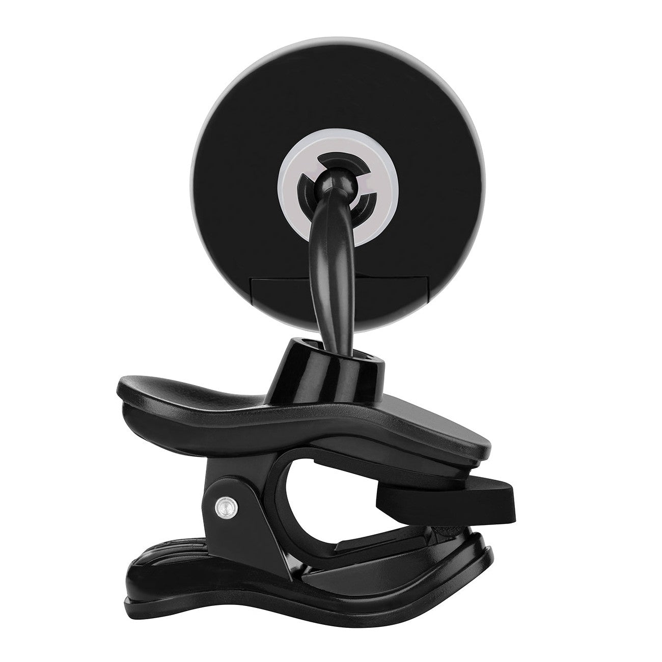 Snark X Clip-on Guitar, Bass & Violin Tuner 2