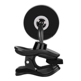 Snark X Clip-on Guitar, Bass & Violin Tuner 2