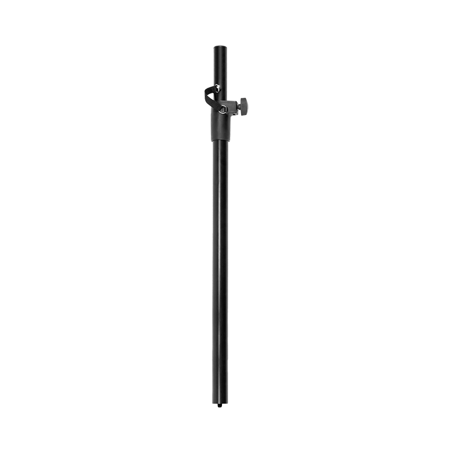 Mackie SPM400 Threaded Speaker Pole For Thump115s / Thump118S 1
