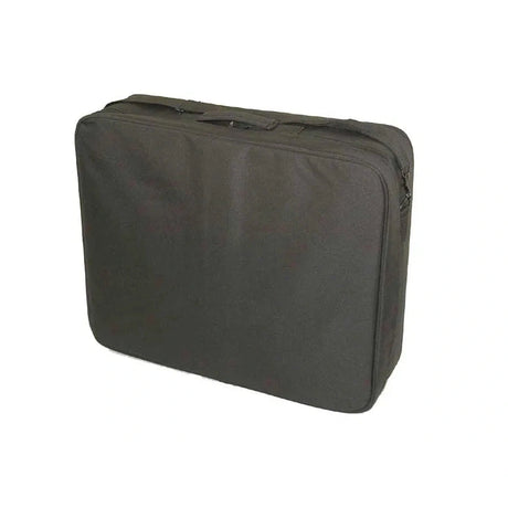 LEDj 6 x 3m LED DMX Starcloth System, Cool White MKII 3