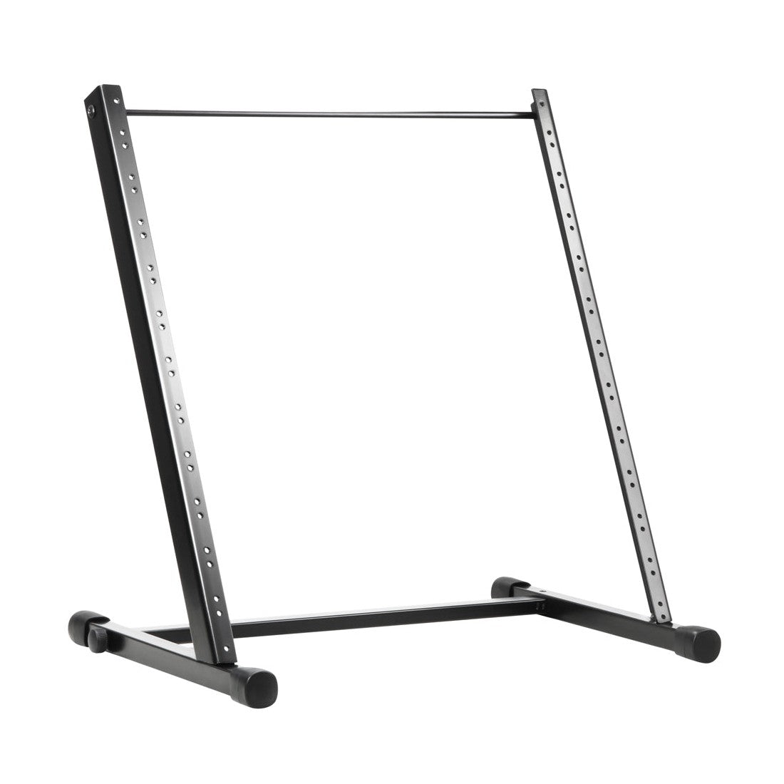 Adam Hall AH Rack Stand 12 ECO | 12U Studio Rack | Audio Direct