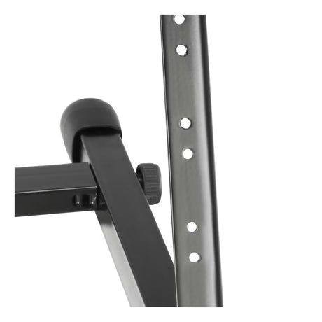 Adam Hall 12U ECO Rack Stand STRS12U 3