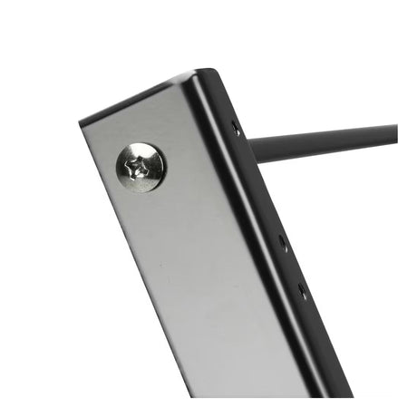 Adam Hall 12U ECO Rack Stand STRS12U 4