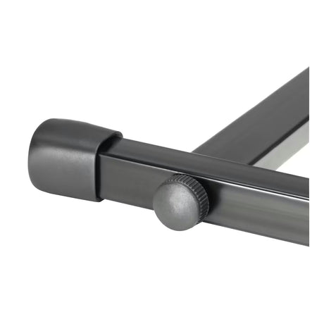 Adam Hall 12U ECO Rack Stand STRS12U 5