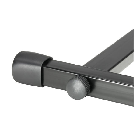 Adam Hall 6U ECO Rack Stand STRS6U 5