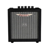 Ashdown Studio 4 Bass Combo Amplifier 1