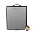 Ashdown Studio 15 Bass Combo Amplifier 1