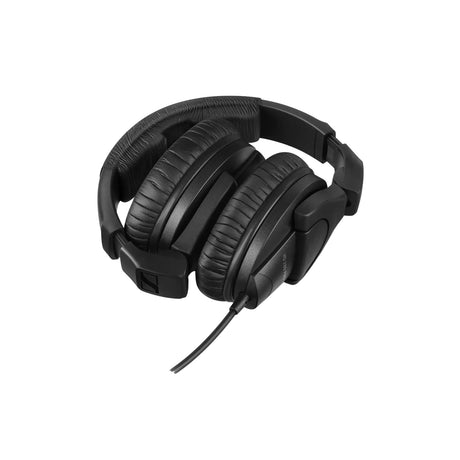 Sennheiser HD280 PRO Closed Design 64Ω Pro Monitoring Headphones 2