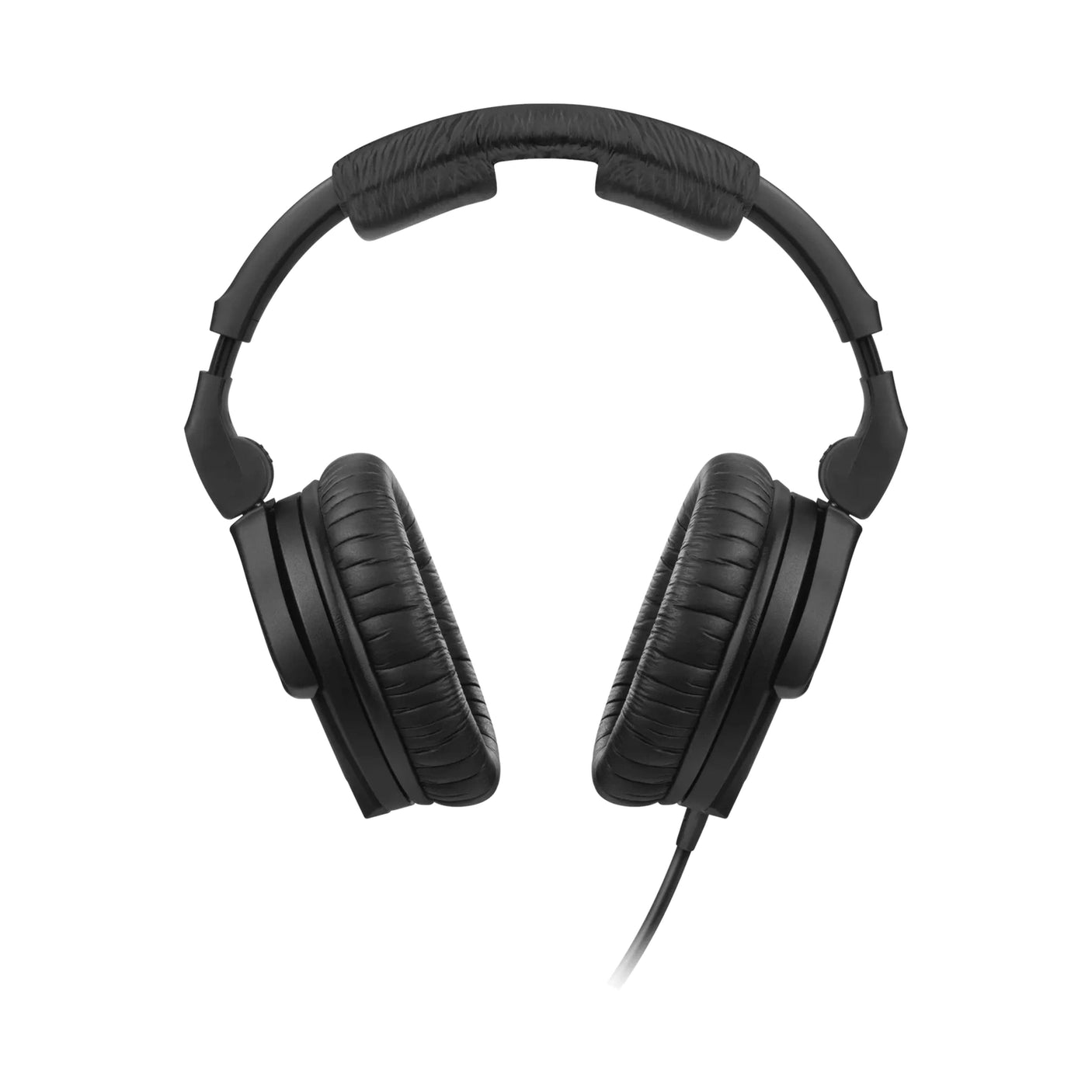 Sennheiser HD280 PRO Closed Design 64Ω Pro Monitoring Headphones 3