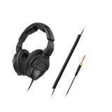 Sennheiser HD280 PRO Closed Design 64Ω Pro Monitoring Headphones 5