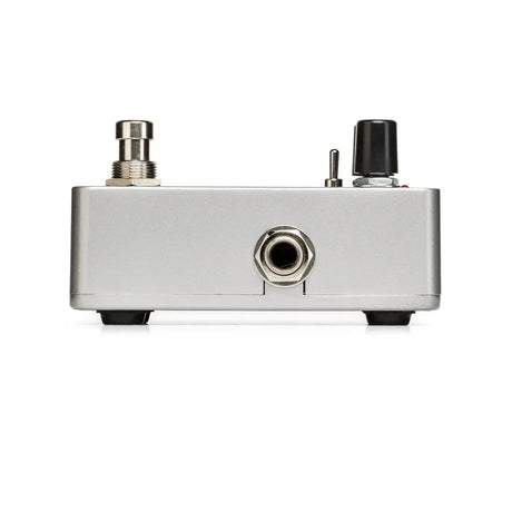 Electro-Harmonix Slap-Back Echo Analog Delay Pedal, Pico Size 3