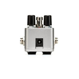 Electro-Harmonix Slap-Back Echo Analog Delay Pedal, Pico Size