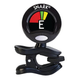 Snark SN-5GX Tuner Front