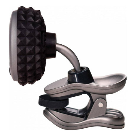 Snark ST-8 Tuner Side Angle