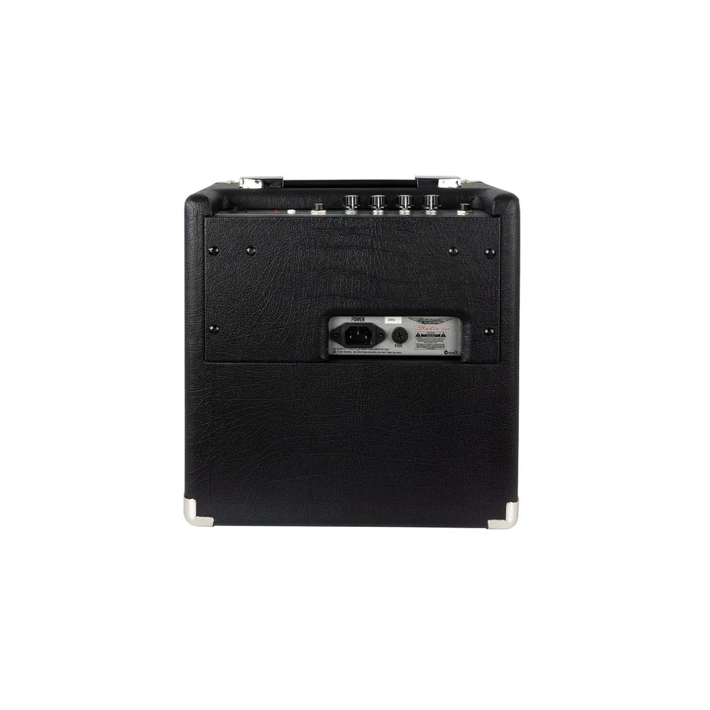 Ashdown Studio JNR Bass Combo Amplifier