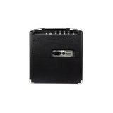 Ashdown Studio JNR Bass Combo Amplifier