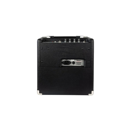 Ashdown Studio JNR Bass Combo Amplifier 5