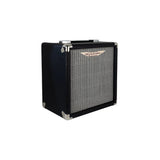 Ashdown Studio JNR Bass Combo Amplifier
