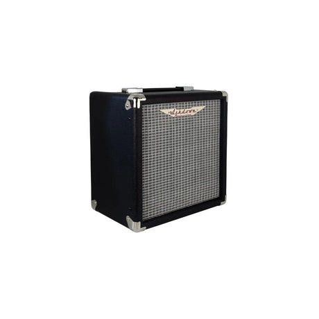 Ashdown Studio JNR Bass Combo Amplifier 3