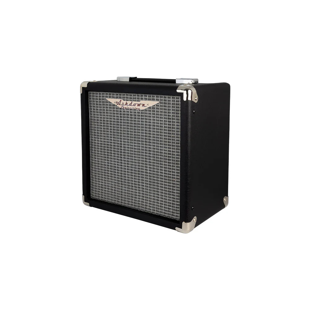 Ashdown Studio JNR Bass Combo Amplifier