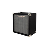 Ashdown Studio JNR Bass Combo Amplifier