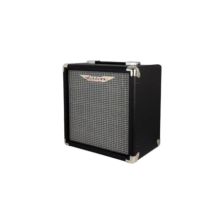 Ashdown Studio JNR Bass Combo Amplifier 4