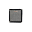 Ashdown Studio JNR Bass Combo Amplifier 1
