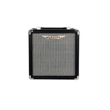 Ashdown Studio JNR Bass Combo Amplifier