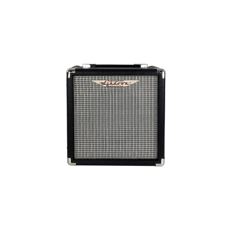Ashdown Studio JNR Bass Combo Amplifier 1