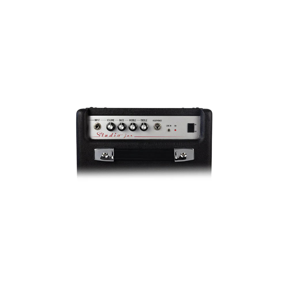 Ashdown Studio JNR Bass Combo Amplifier