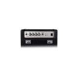 Ashdown Studio JNR Bass Combo Amplifier