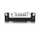 Ashdown Studio 8 Bass Combo Amplifier 2