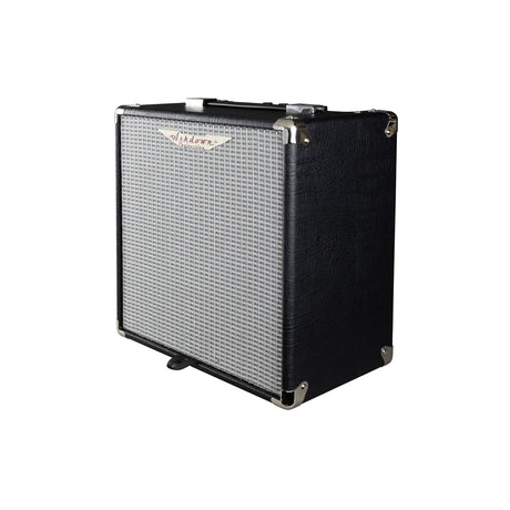 Ashdown Studio 8 Bass Combo Amplifier